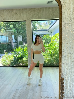 Riley Reid Photo #317