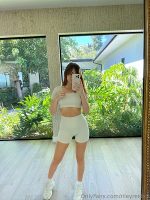 Riley Reid Photo #318