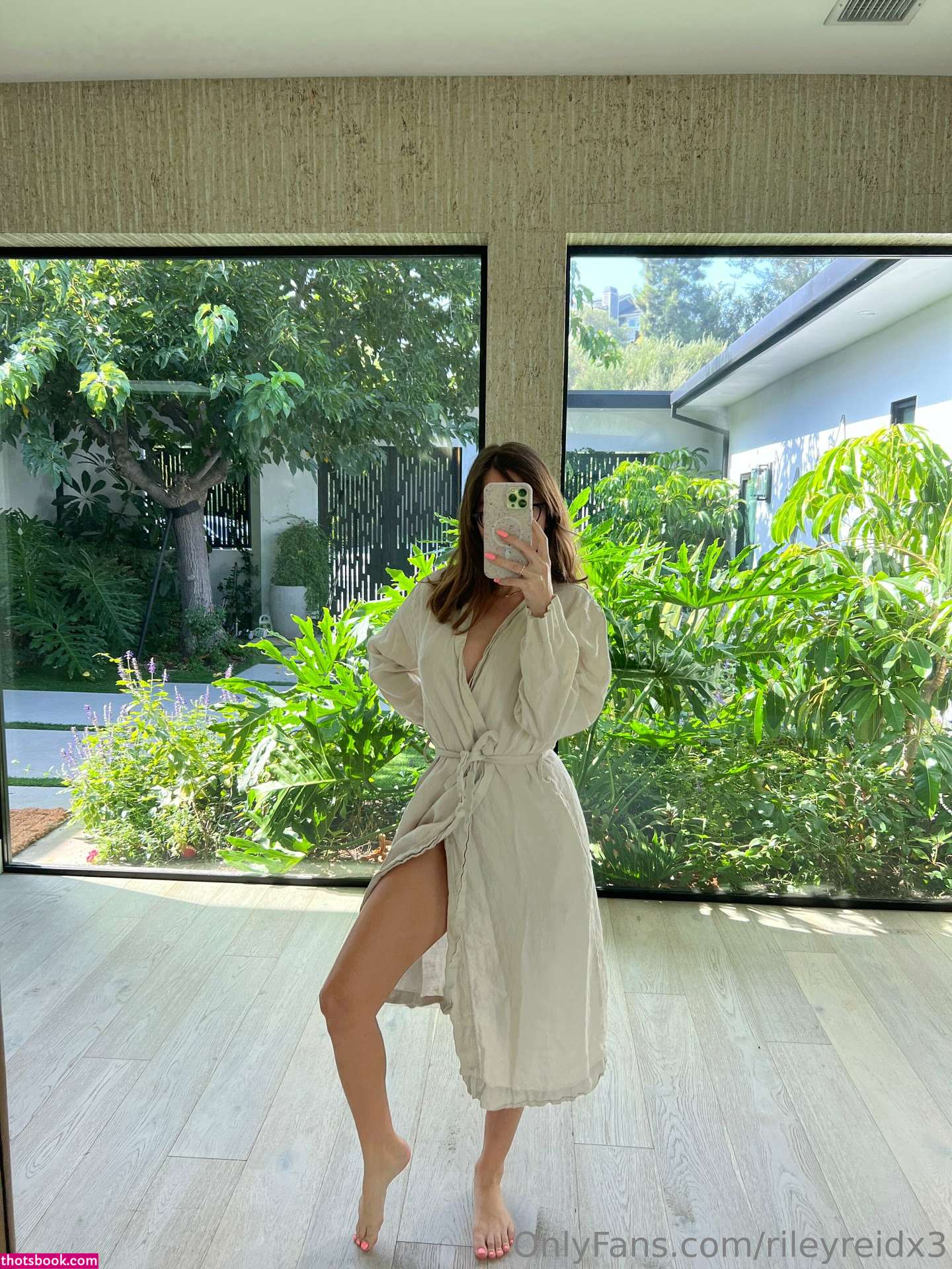 Riley Reid Photo #338