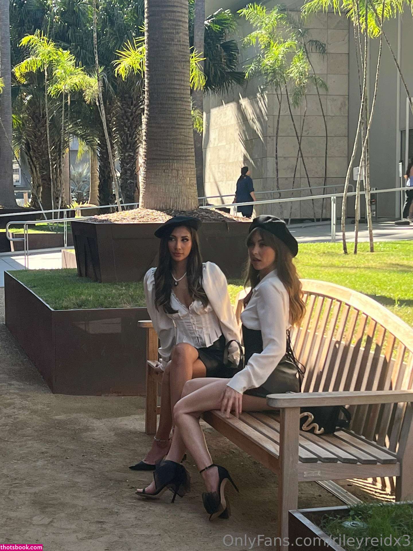 Riley Reid Photo #340