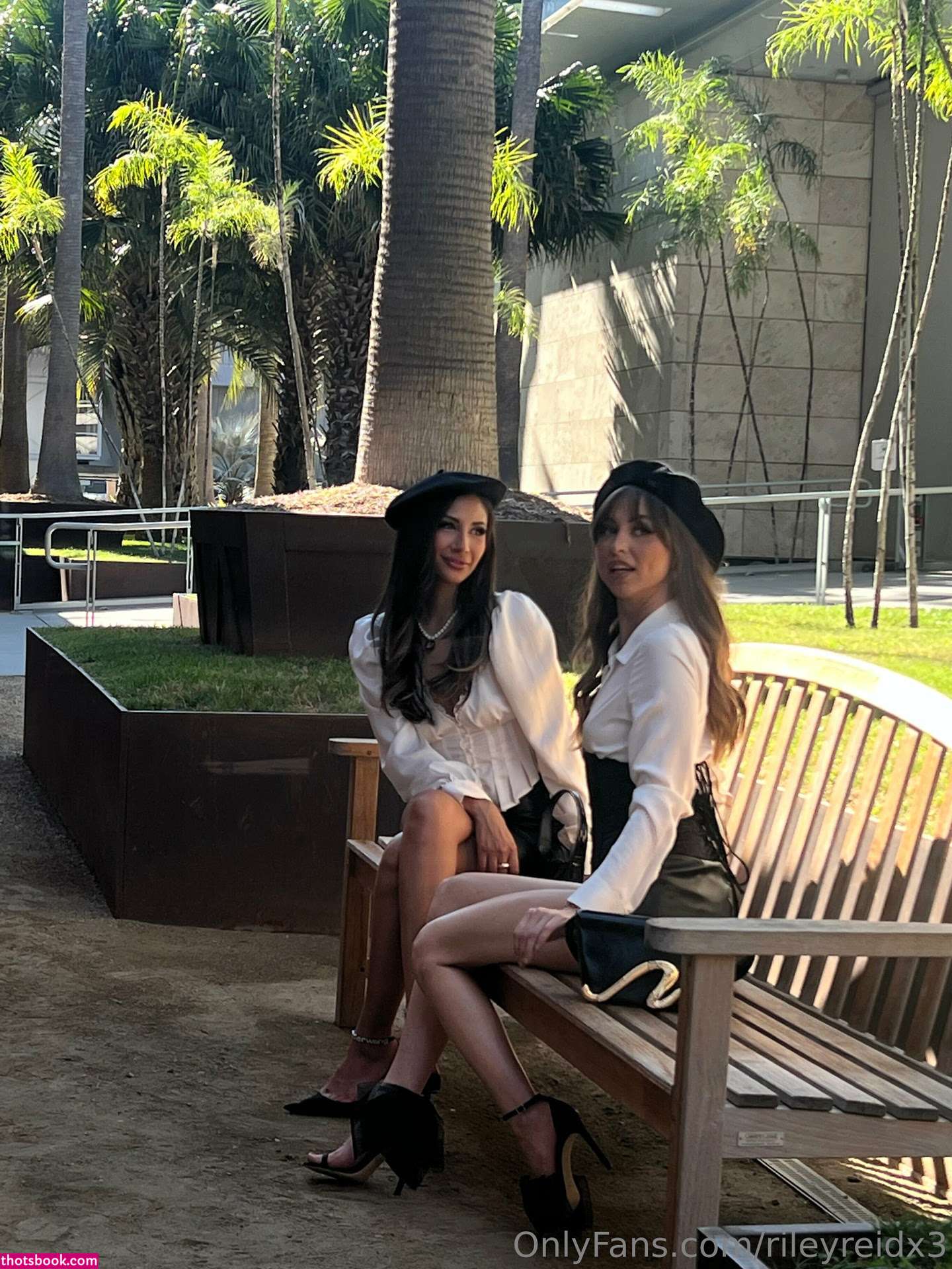 Riley Reid Photo #341