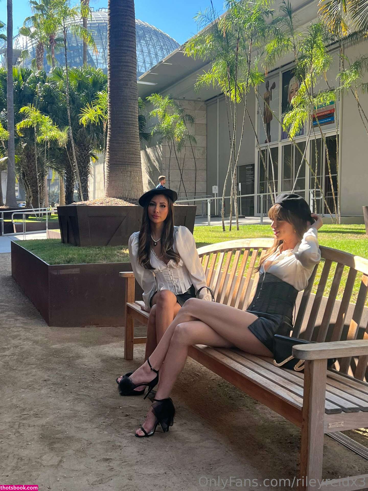 Riley Reid Photo #345