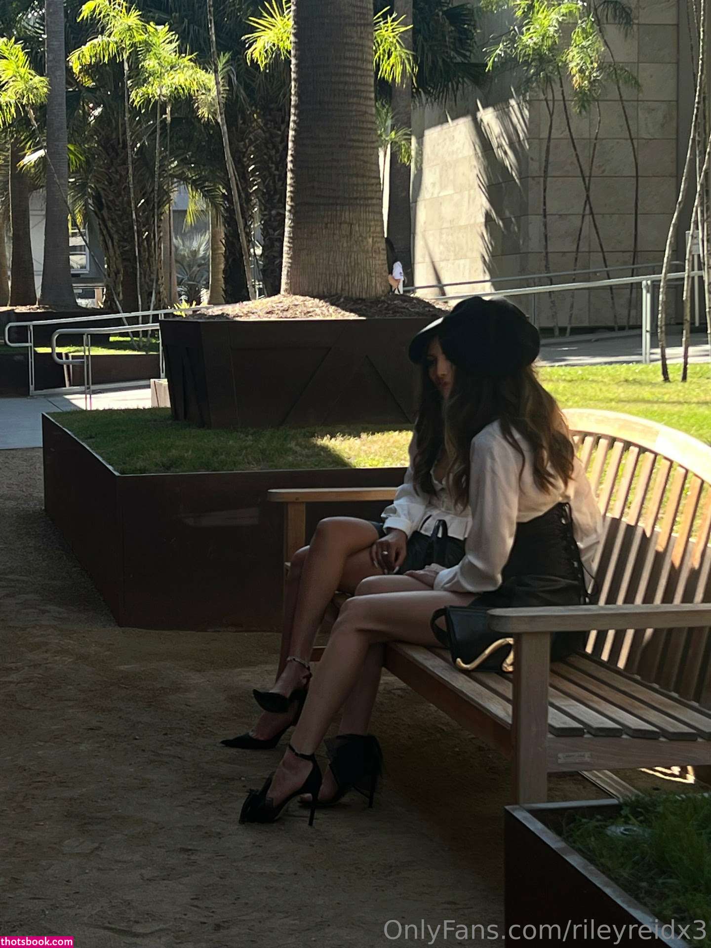 Riley Reid Photo #347