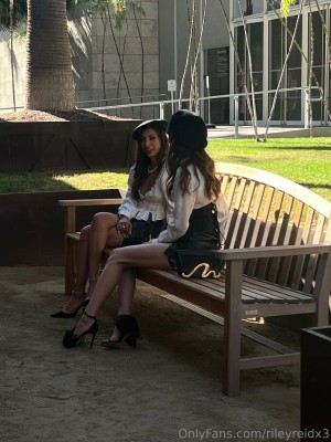 Riley Reid Photo #344