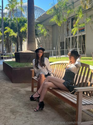 Riley Reid Photo #345