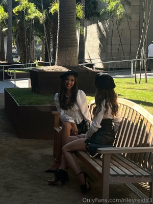 Riley Reid Photo #349