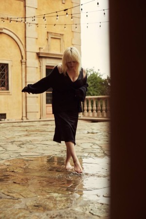 Billie Eilish Photo #167