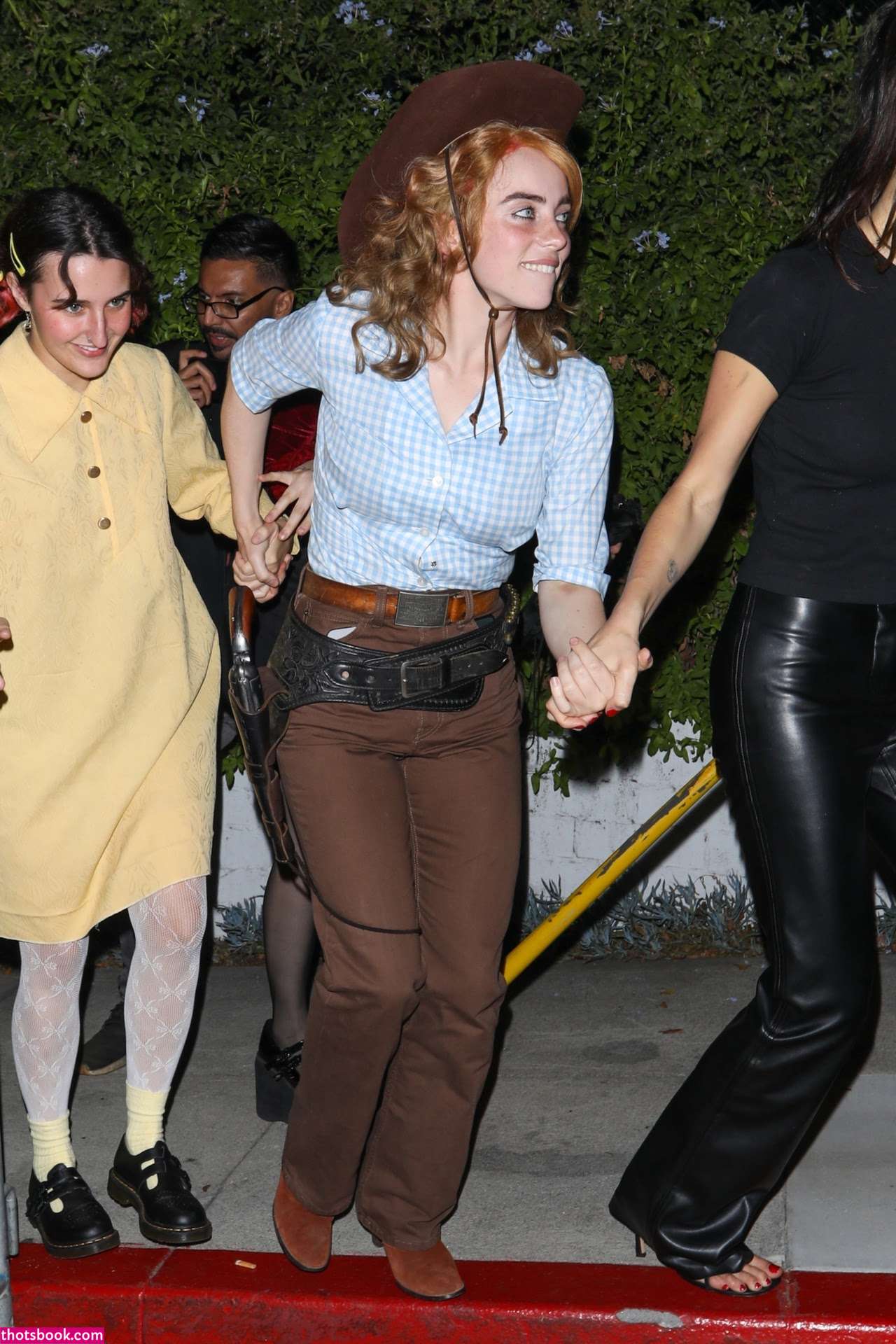 Billie Eilish Photo #187