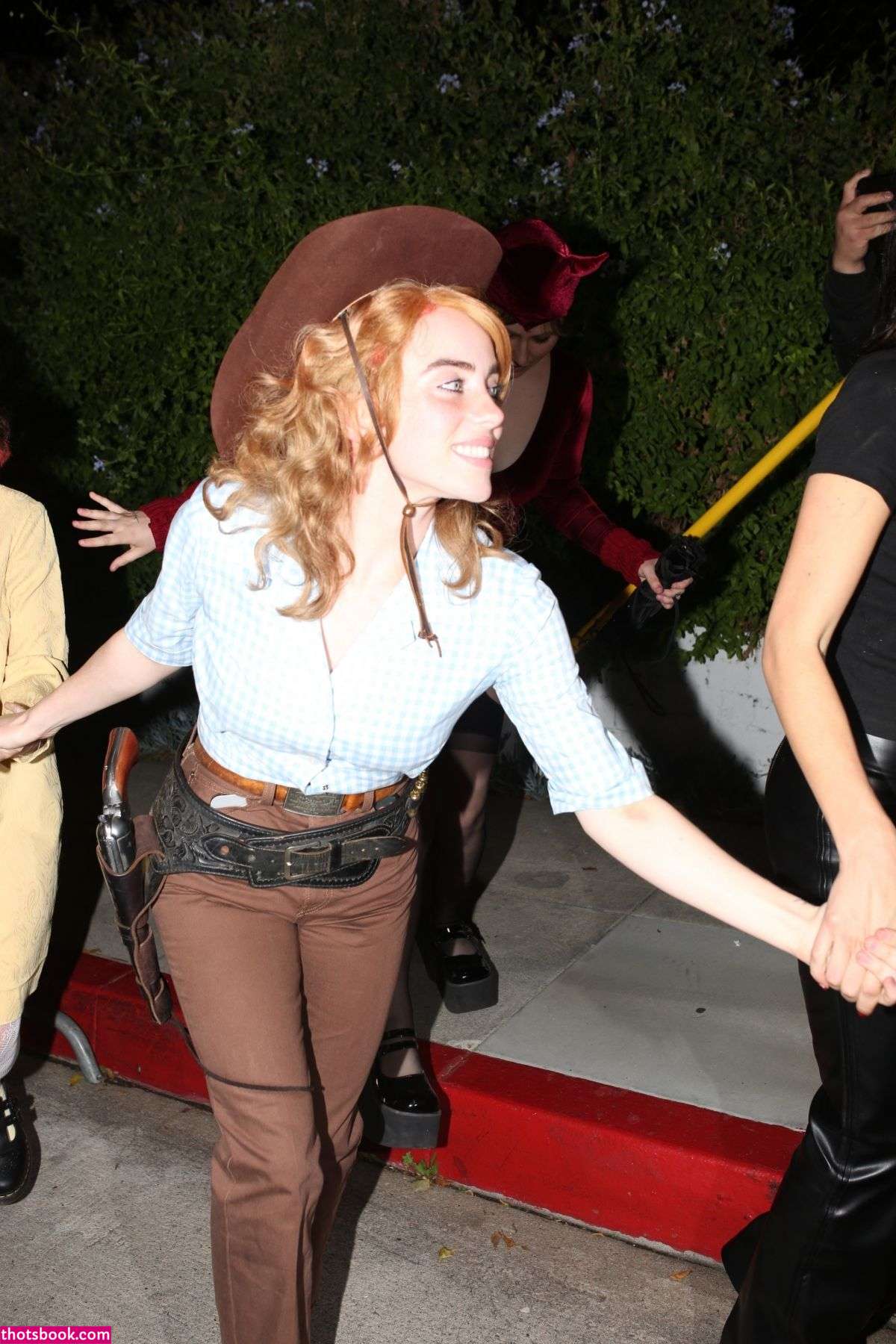 Billie Eilish Photo #188