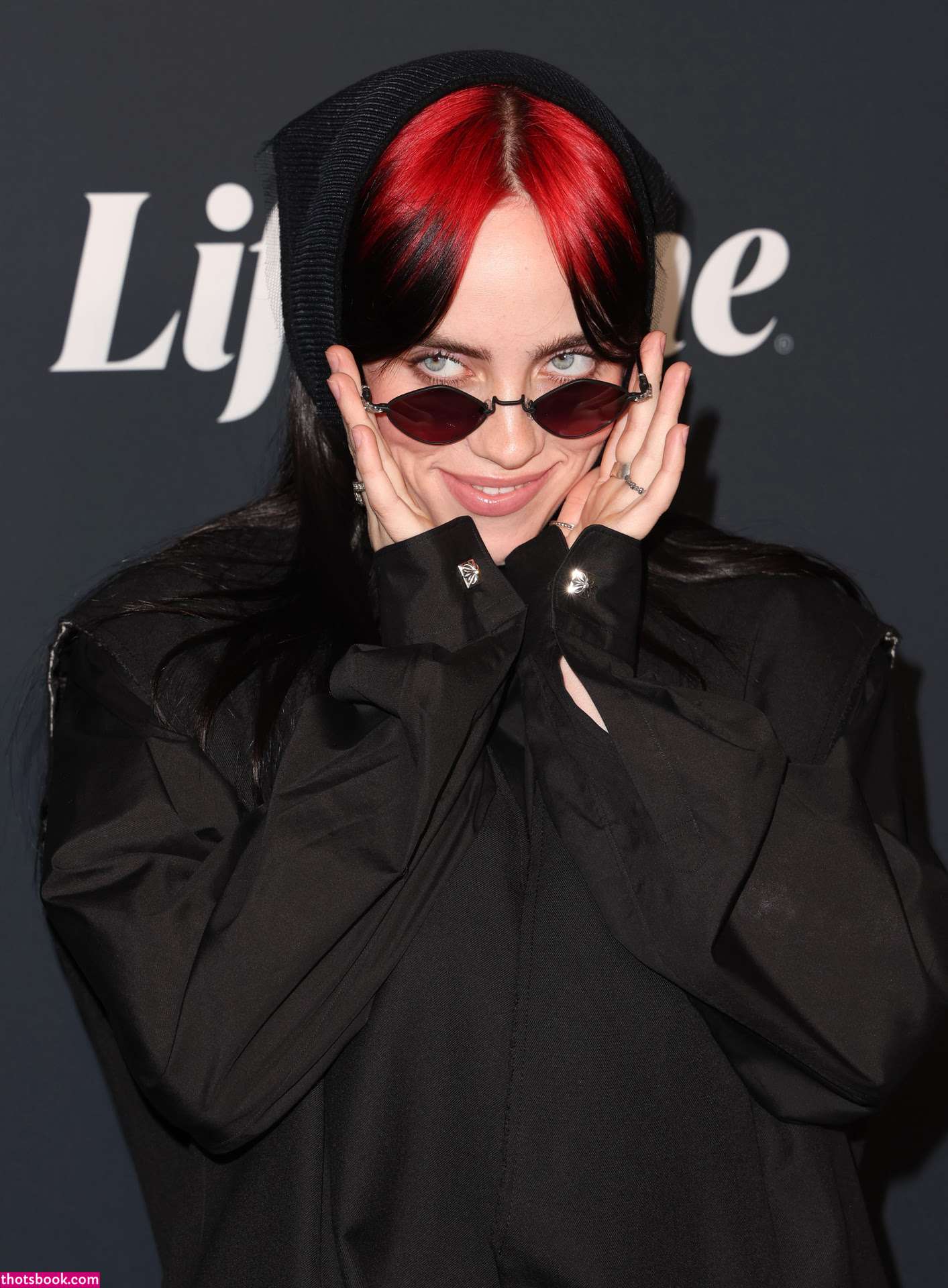 Billie Eilish Photo #204