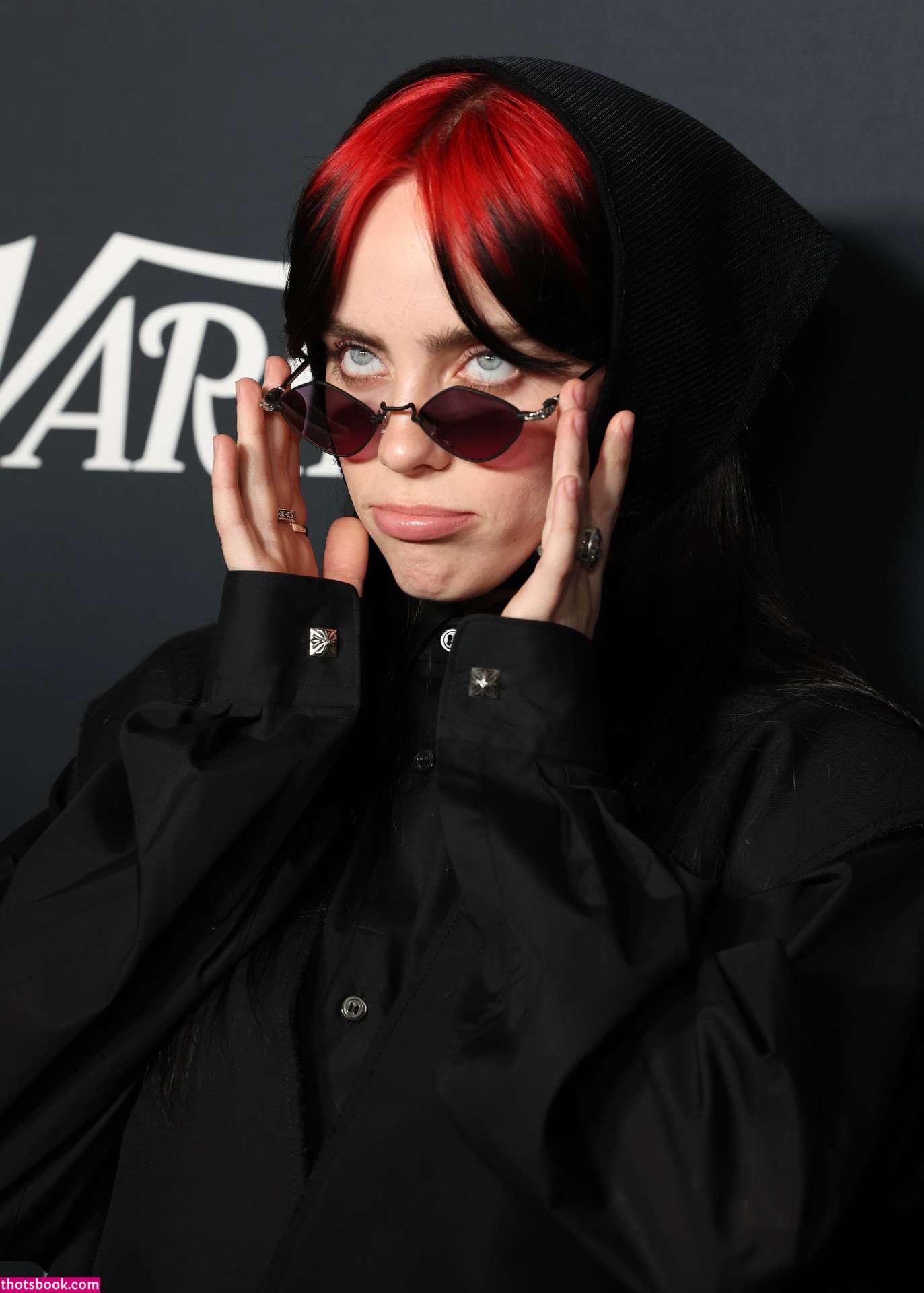 Billie Eilish Photo #207