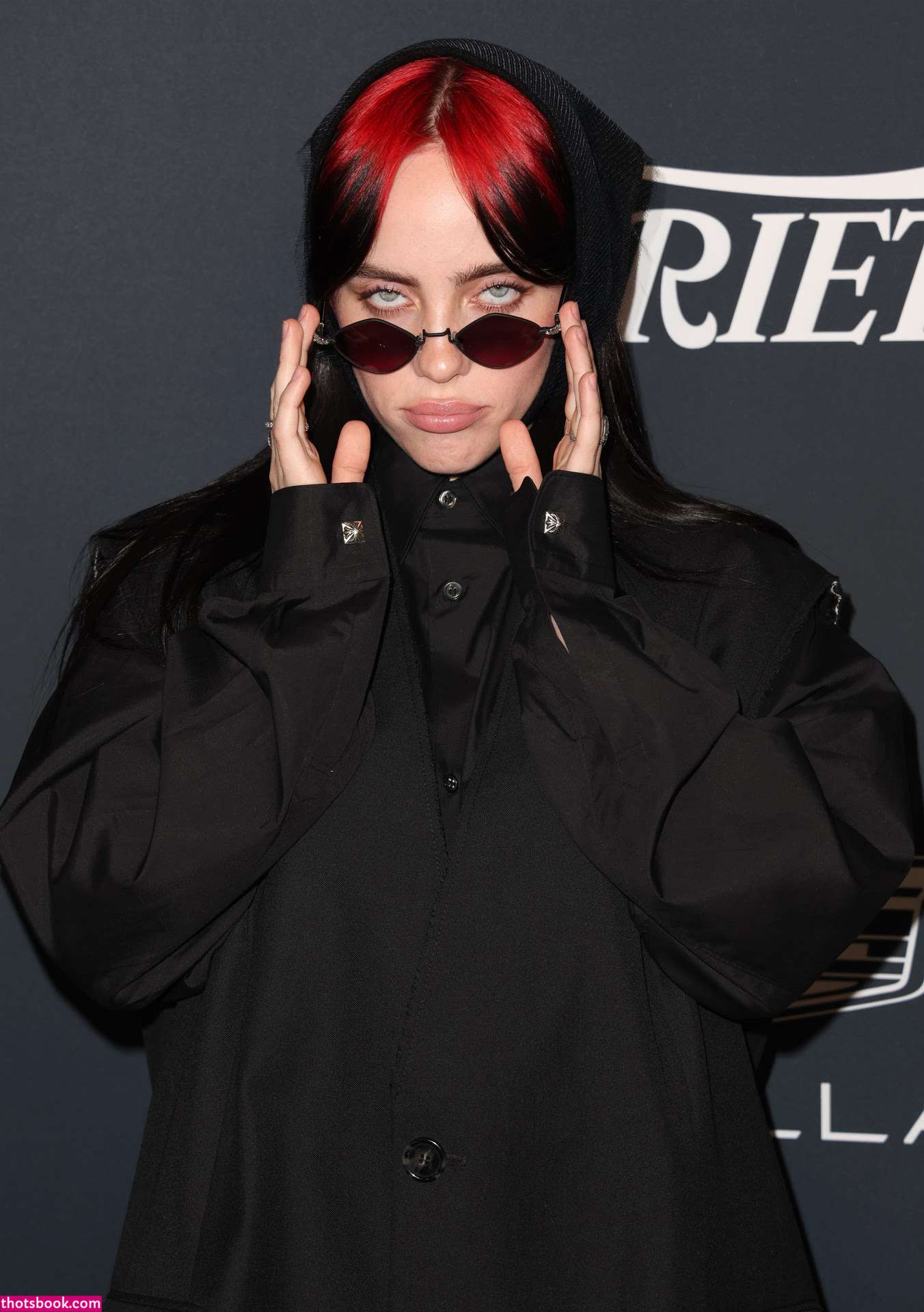 Billie Eilish Photo #208