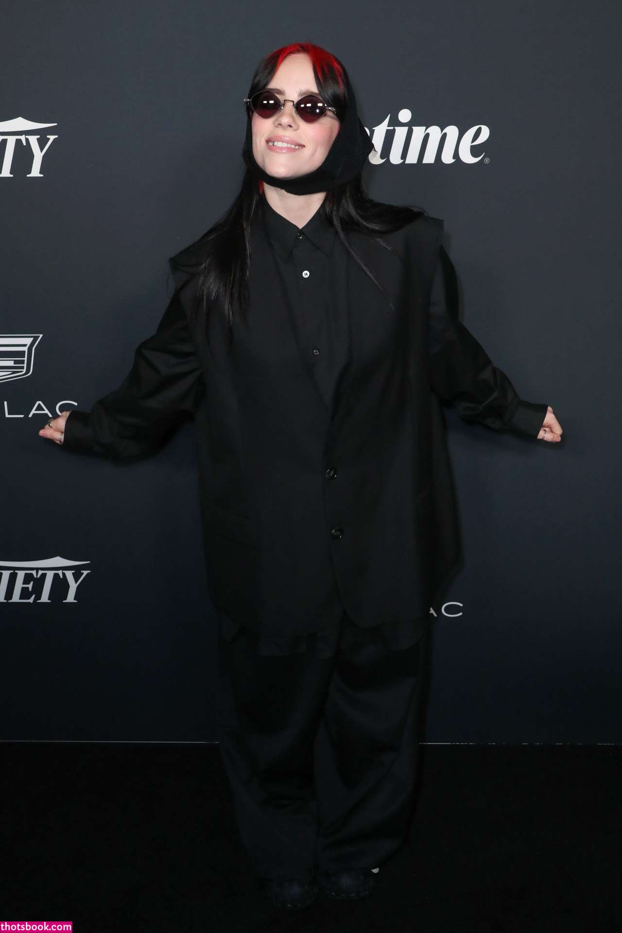 Billie Eilish Photo #211