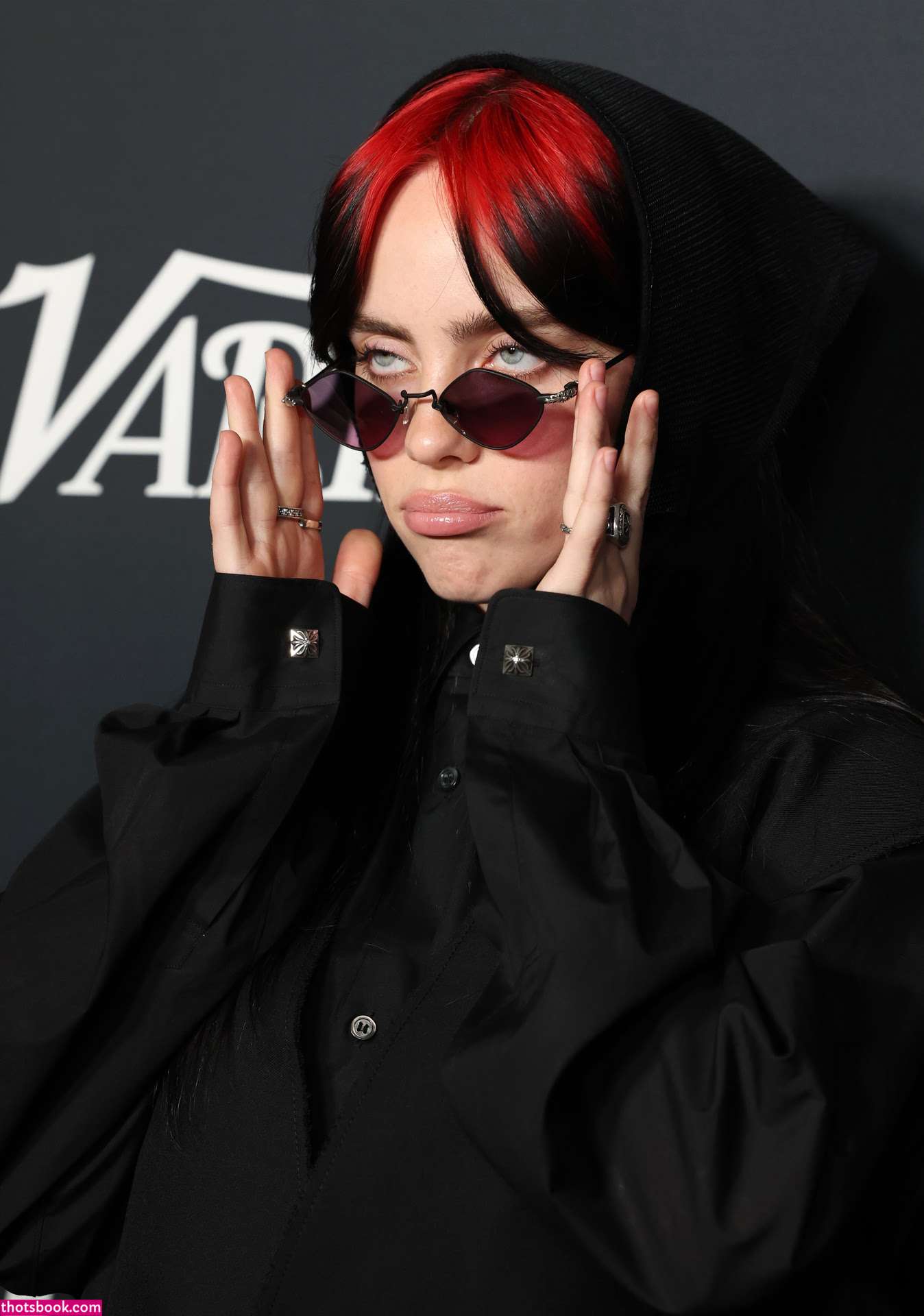 Billie Eilish Photo #215