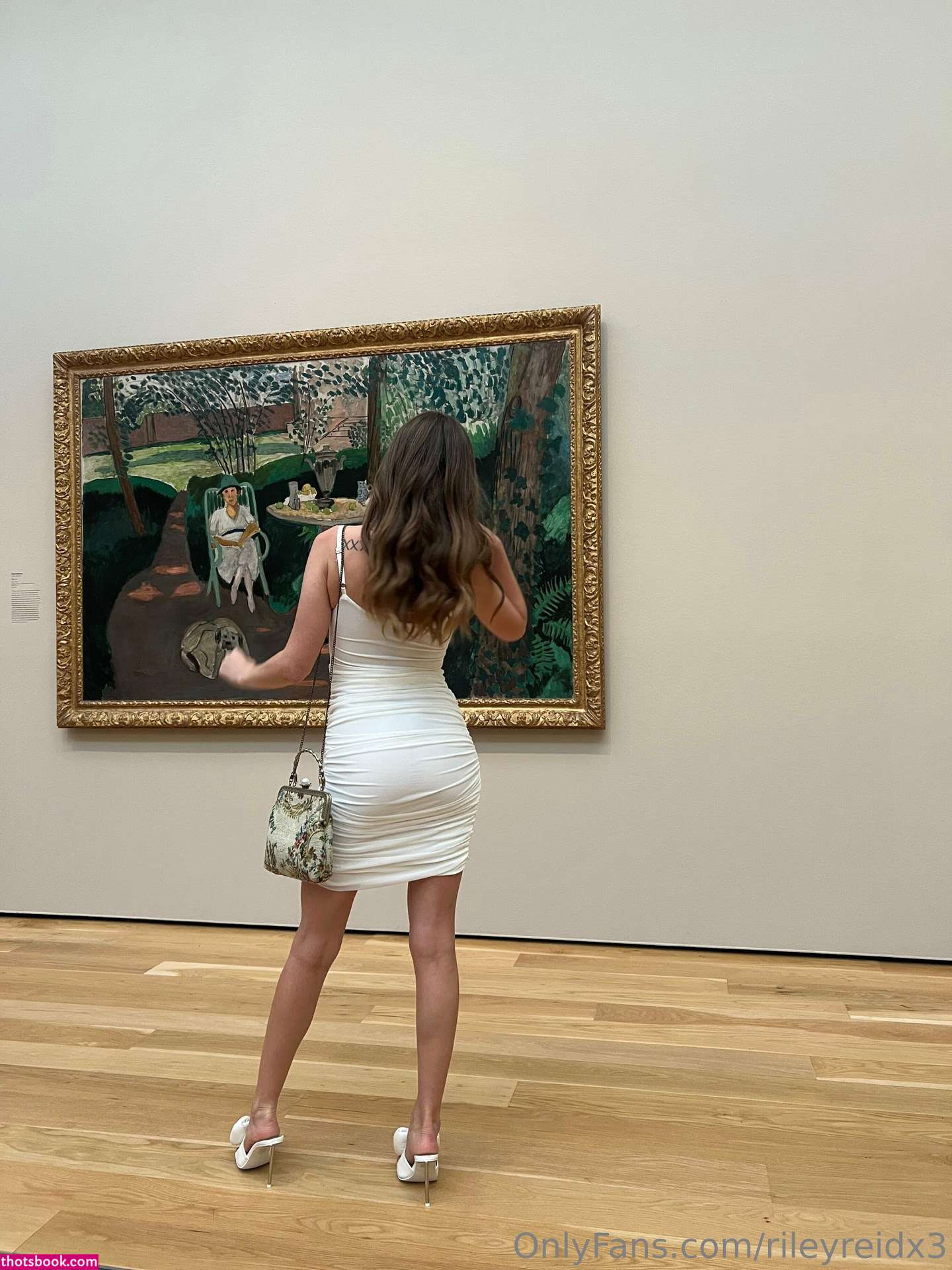 Riley Reid Photo #420