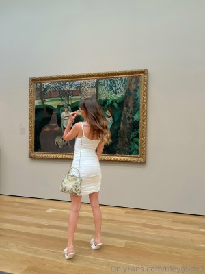 Riley Reid Photo #421