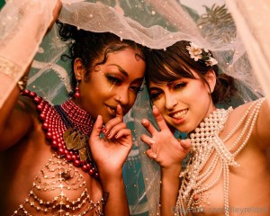 Riley Reid Photo #454