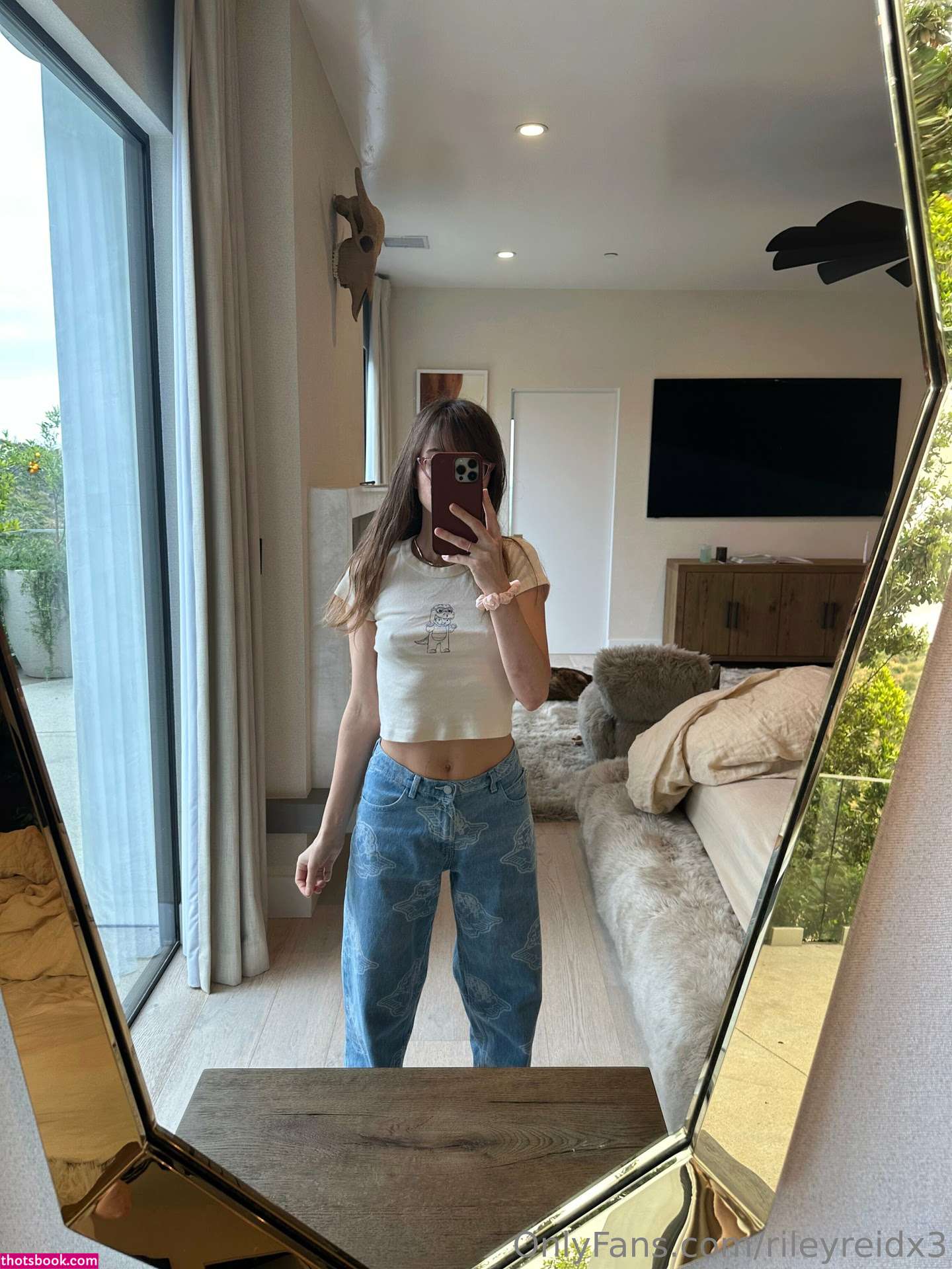 Riley Reid Photo #458