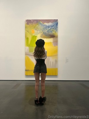 Riley Reid Photo #477