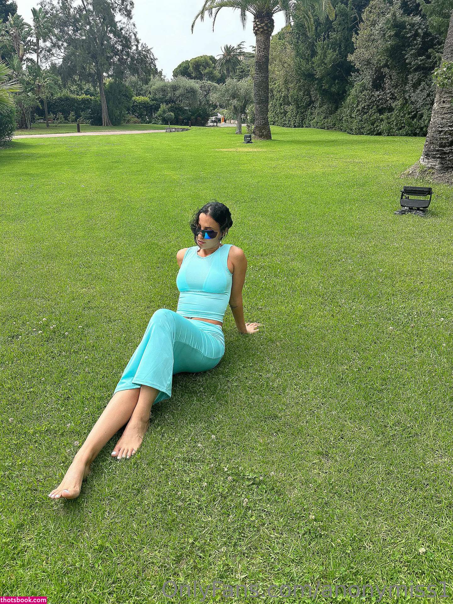 Anonymiss1 Photo #67