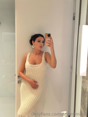 Anonymiss1 Photo #88