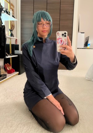 Delightfulhug Photo #54