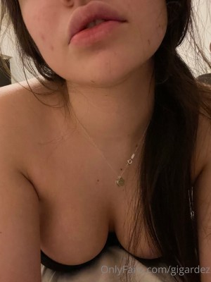 Gabygardez Photo #21