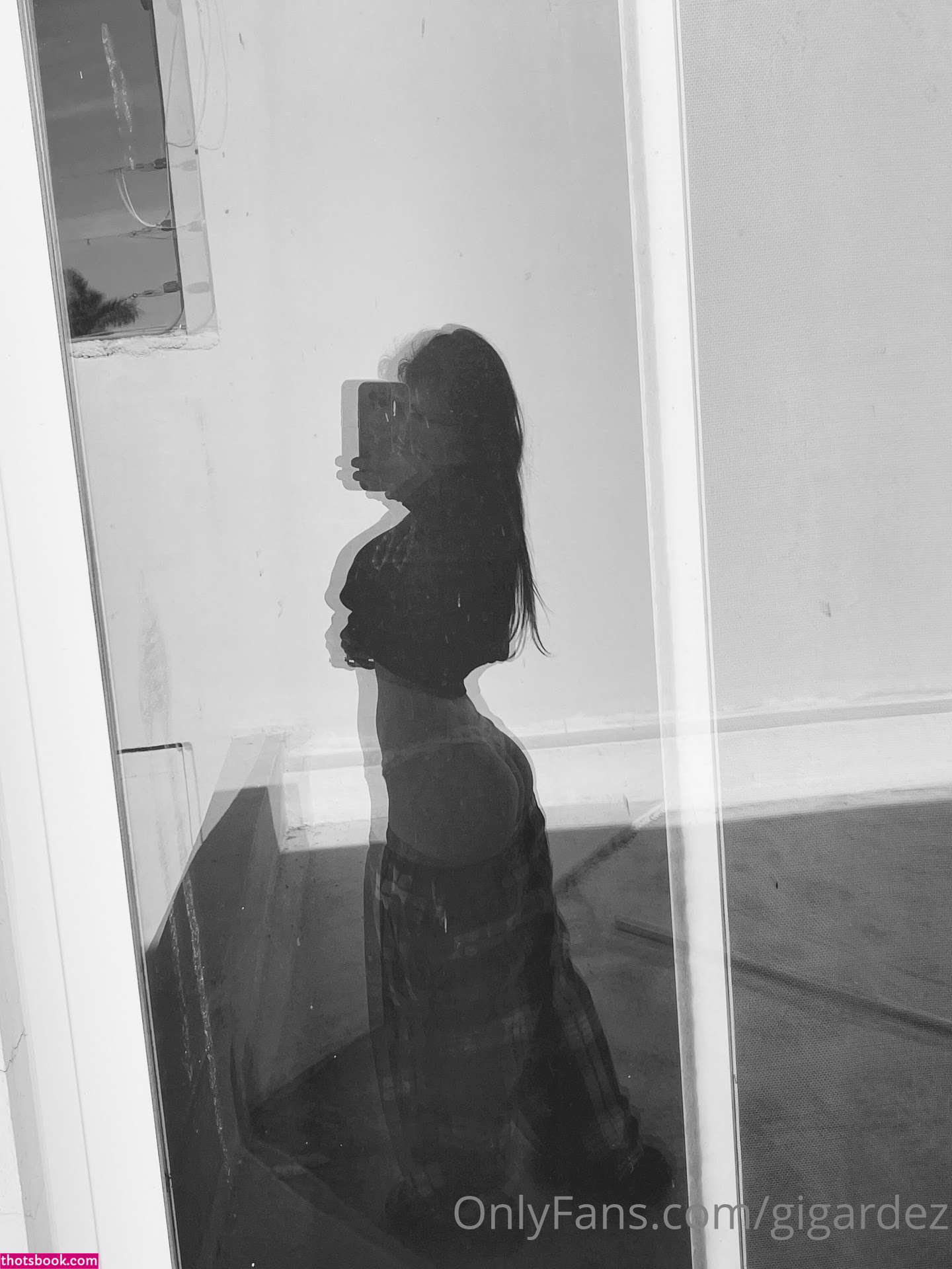 Gabygardez Photo #30