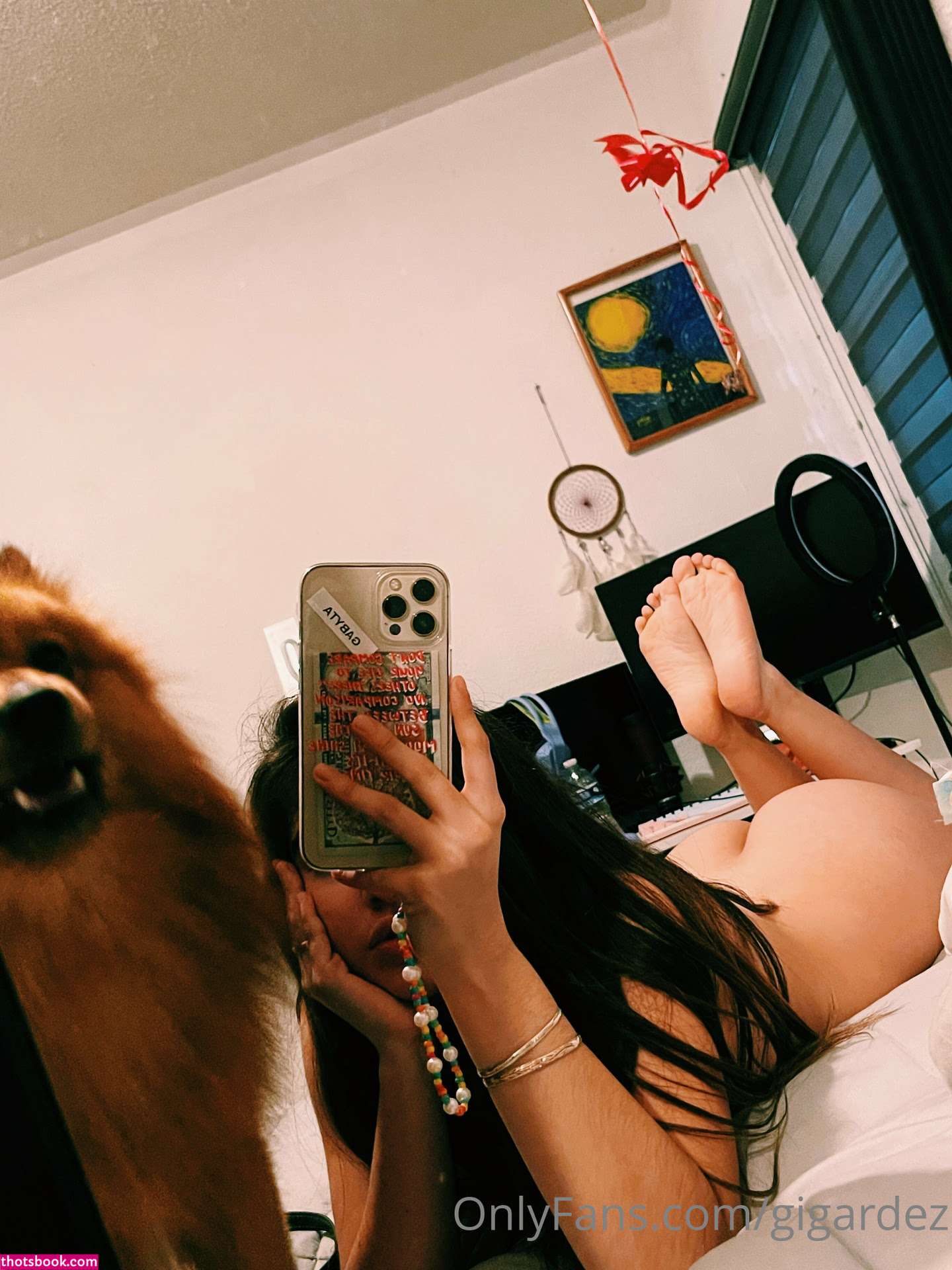 Gabygardez Photo #42