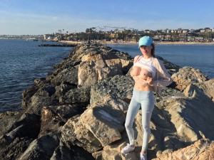 Alexis Kline Photo #75