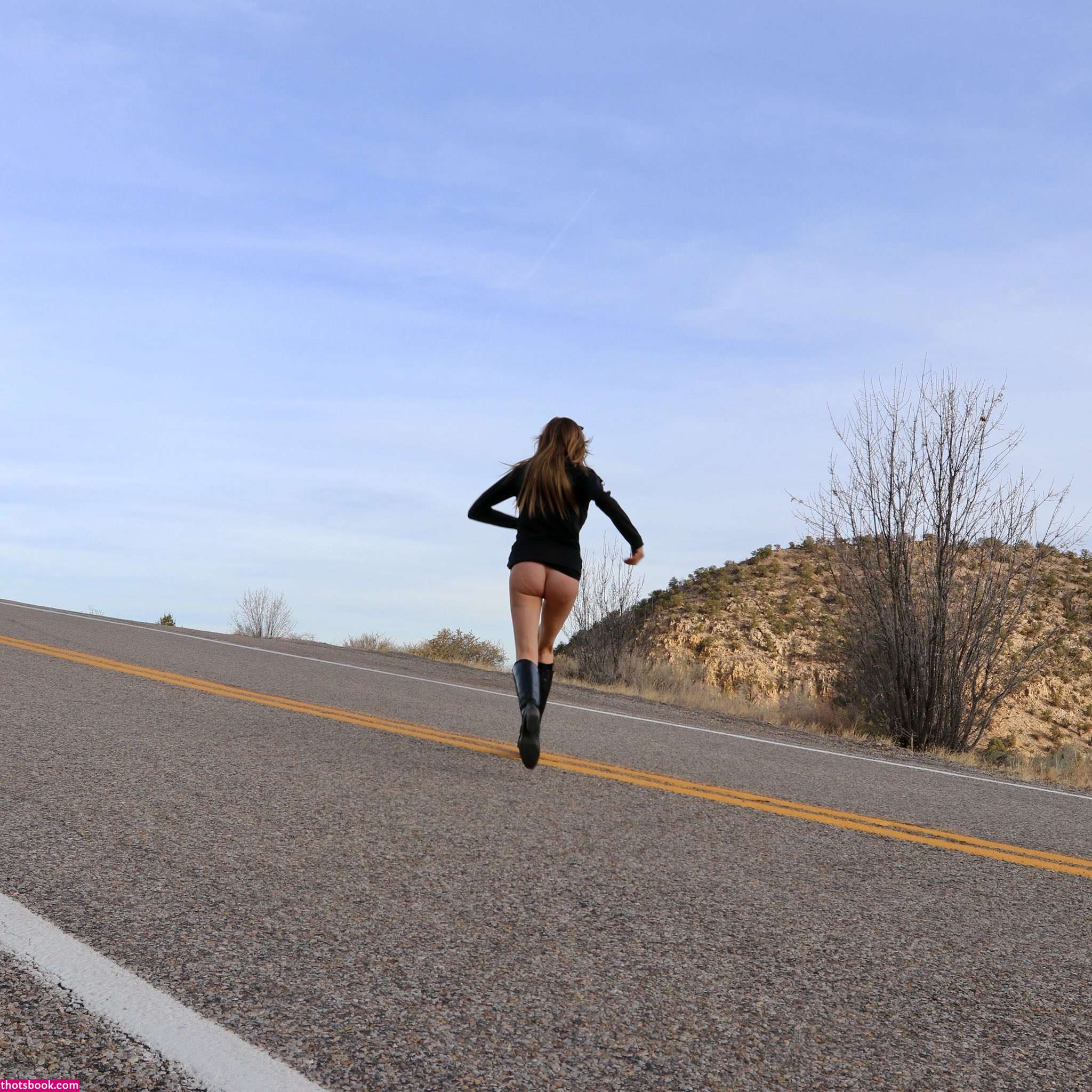 Alexis Kline Photo #81