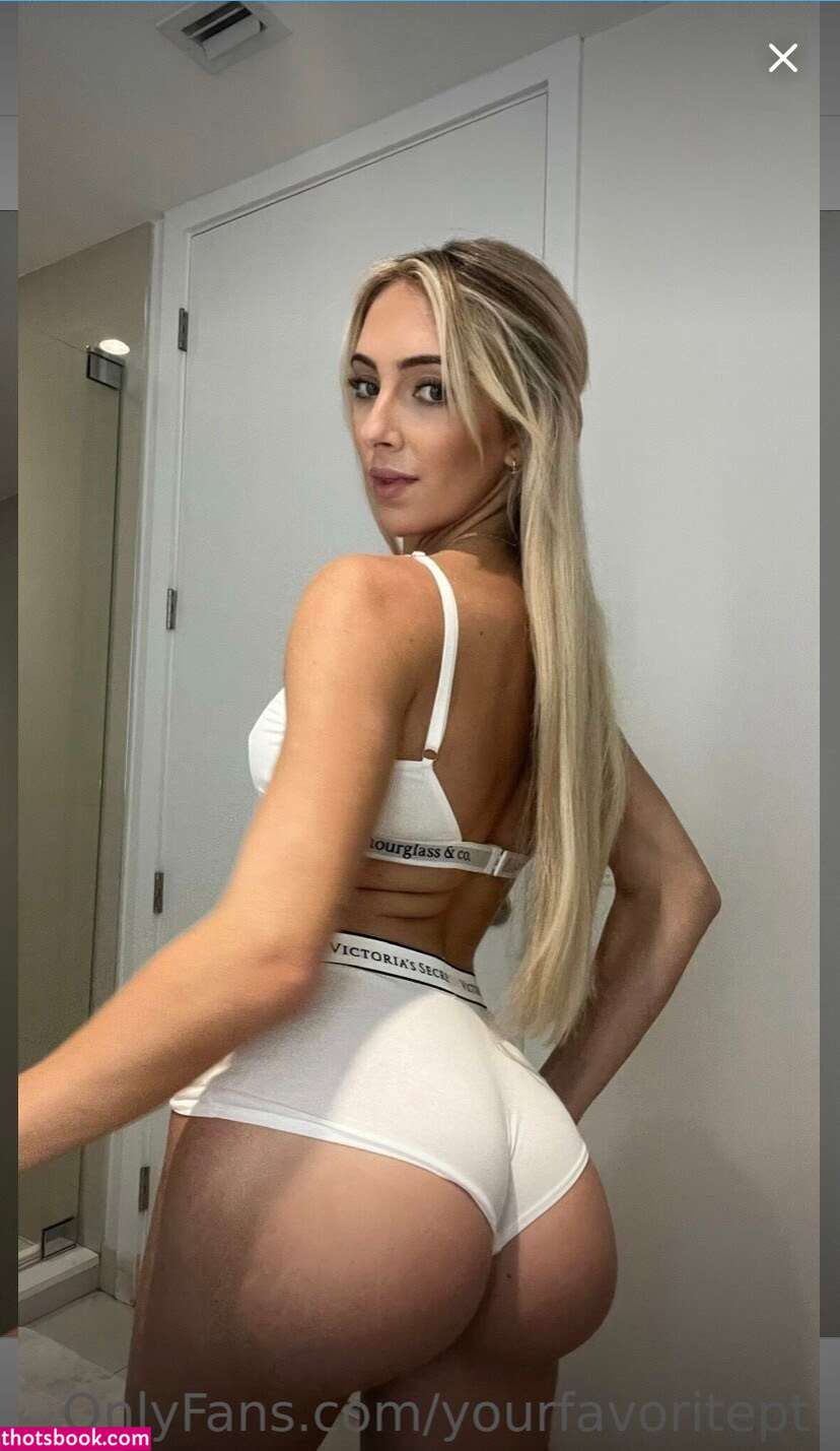 Ptwithally Photo #27