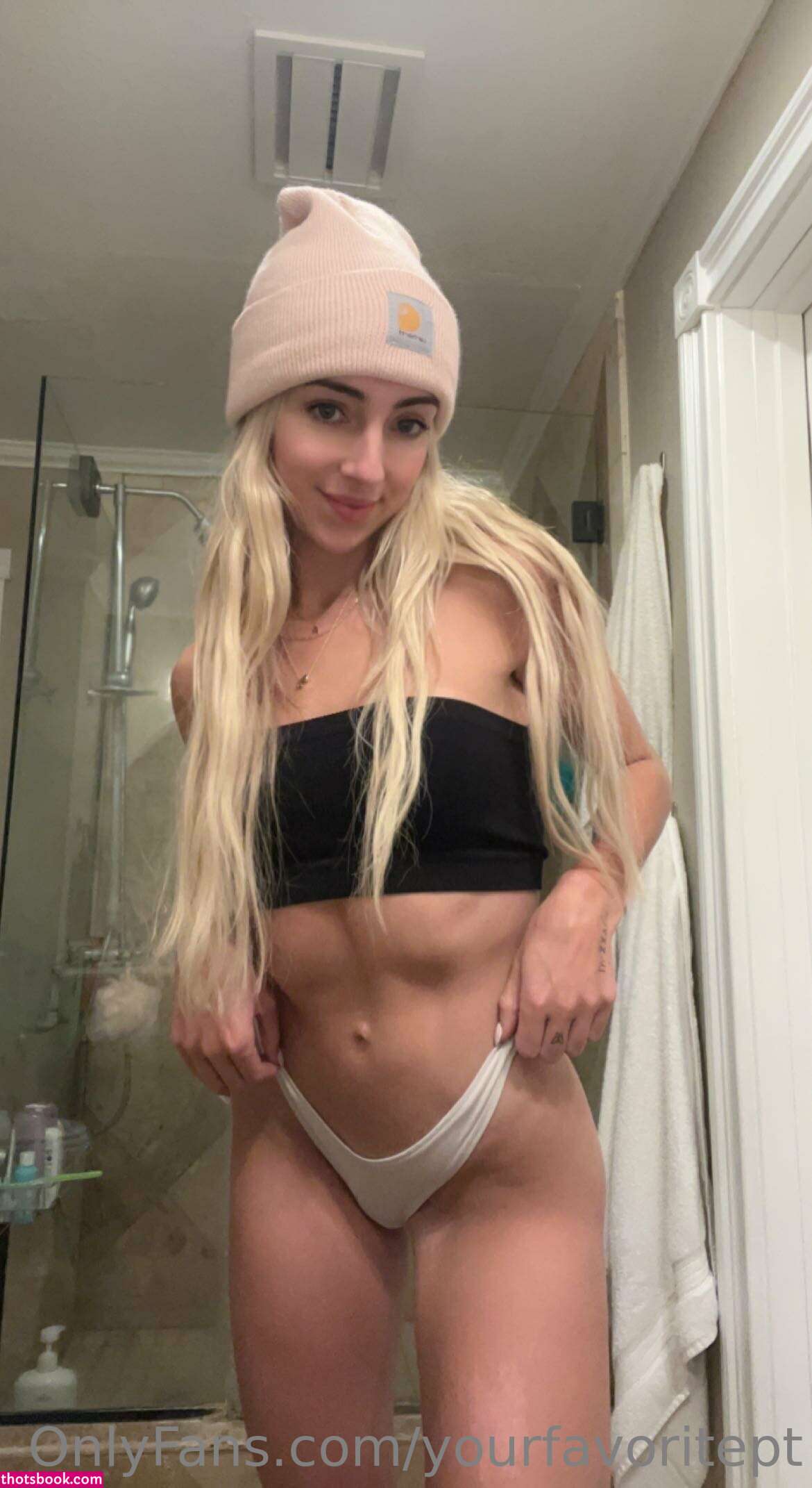 Ptwithally Photo #42