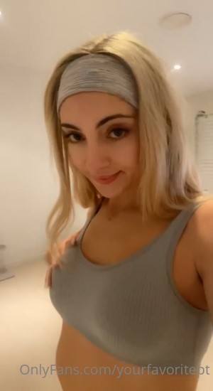 Ptwithally Video #83