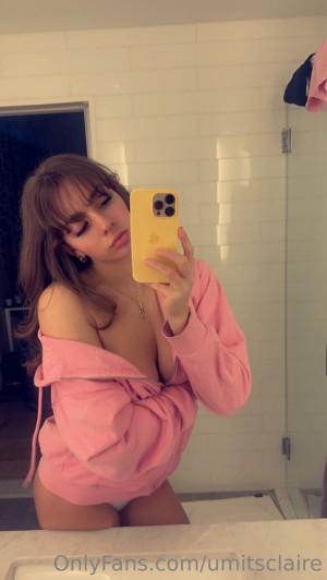 Claire Northfield Post #42