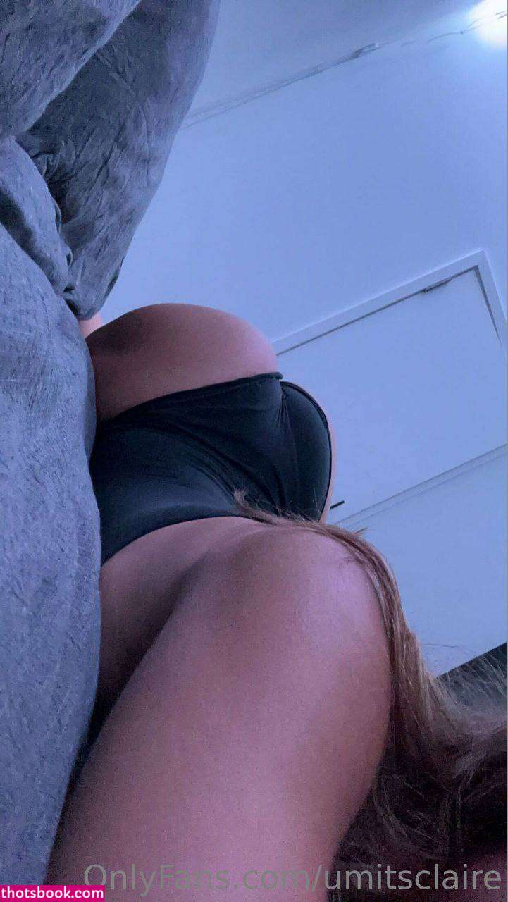 Claire Northfield Photo #241