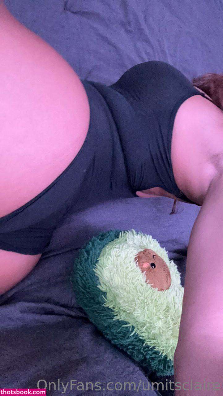 Claire Northfield Photo #244