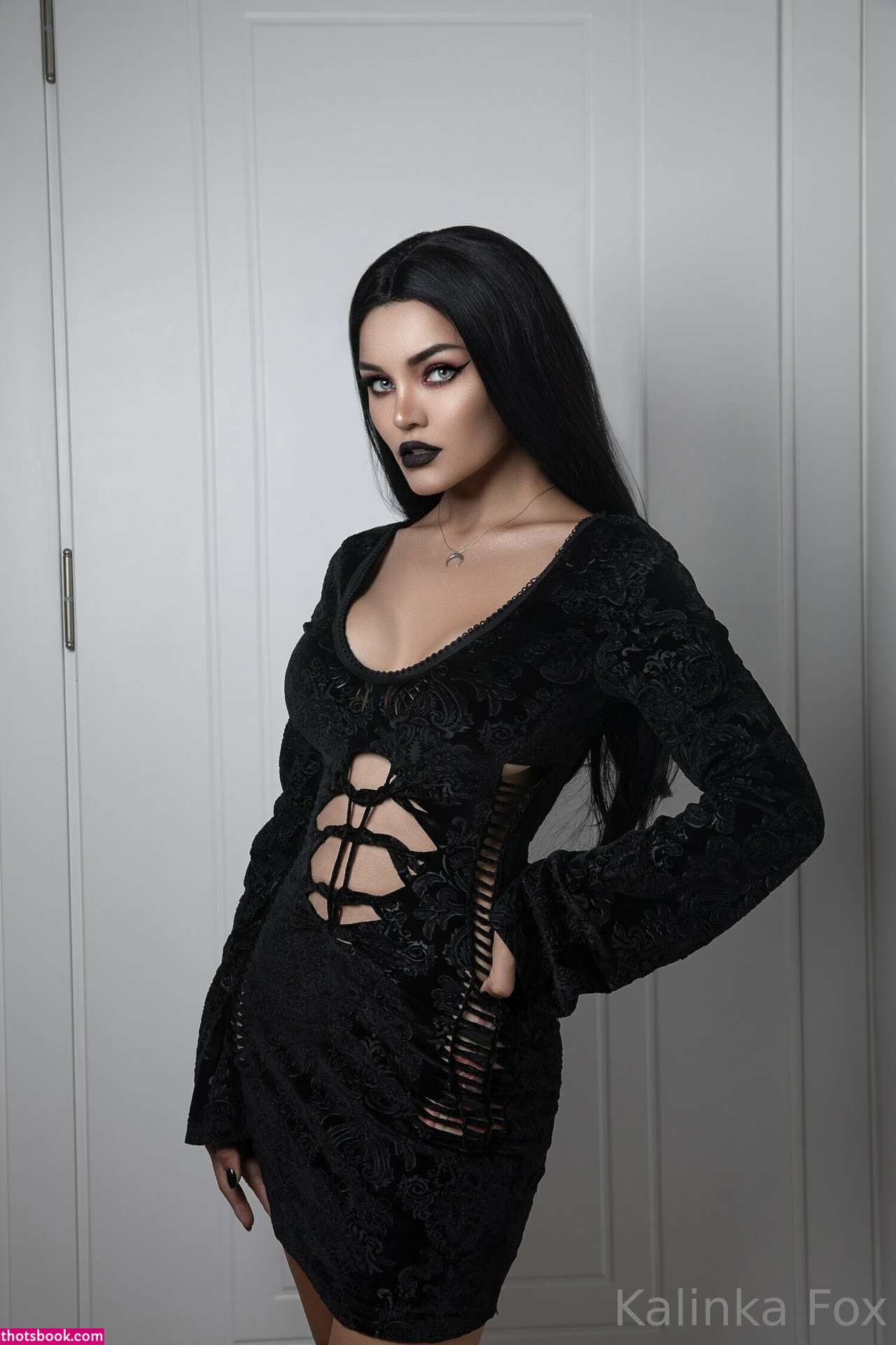 Christina Fink Photo #155