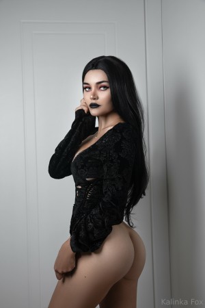 Christina Fink Post #13