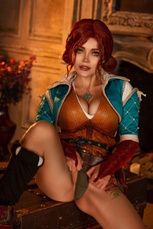 Christina Fink Post #14