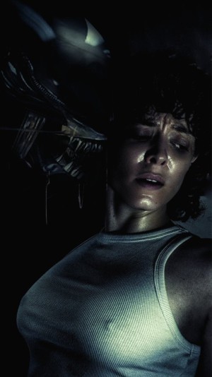 Kirsten Ria Photo #114