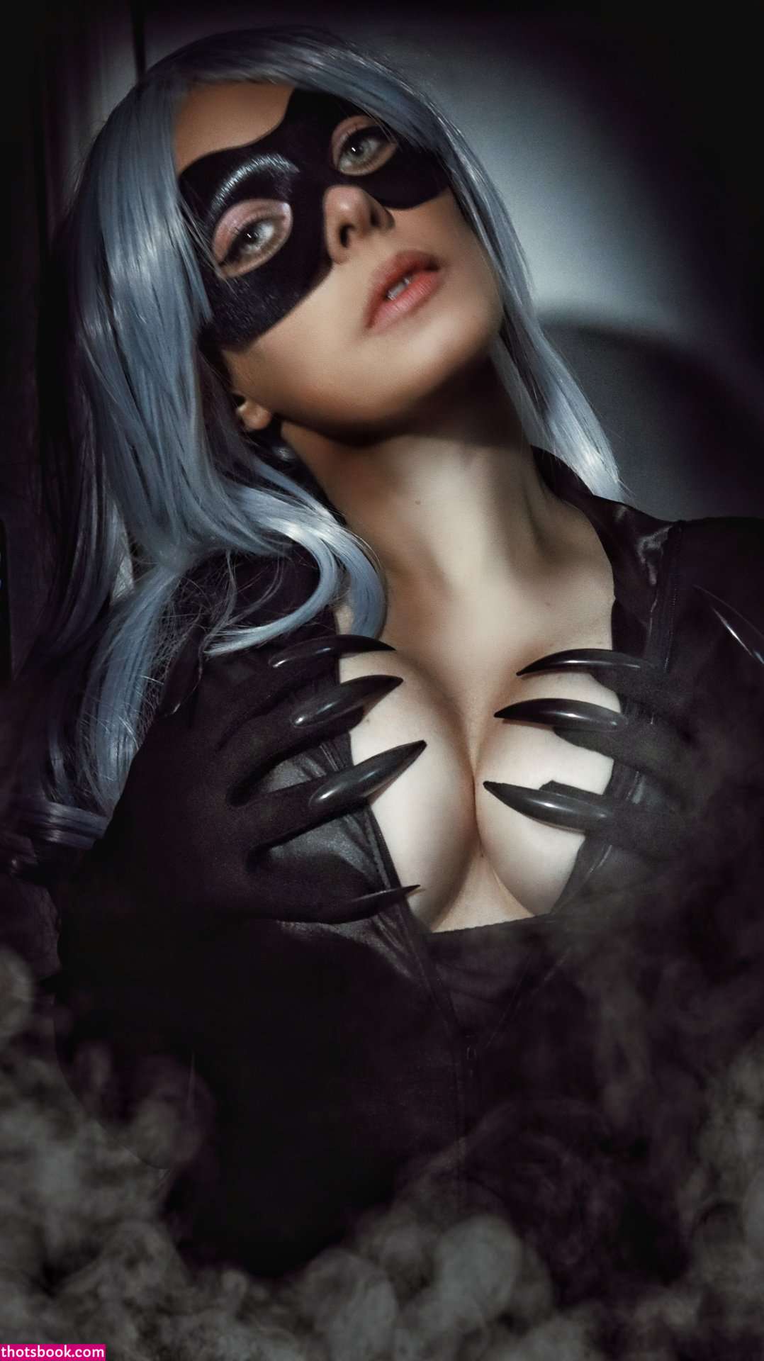 Kirsten Ria Photo #118