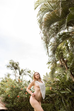 Carlotta Champagne Photo #199