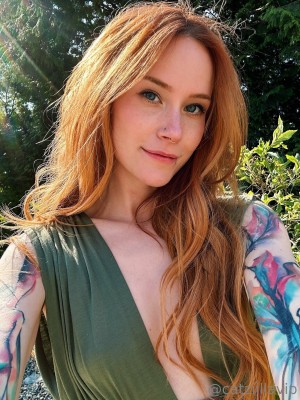 Catziilla Photo #166