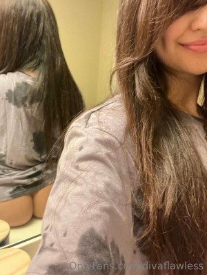 Divaflawless Photo #5