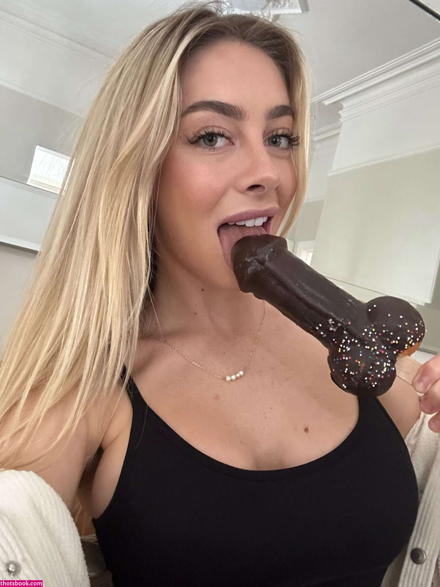 Emilyrayxo Photo #130