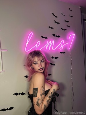 Lems7 Photo #69
