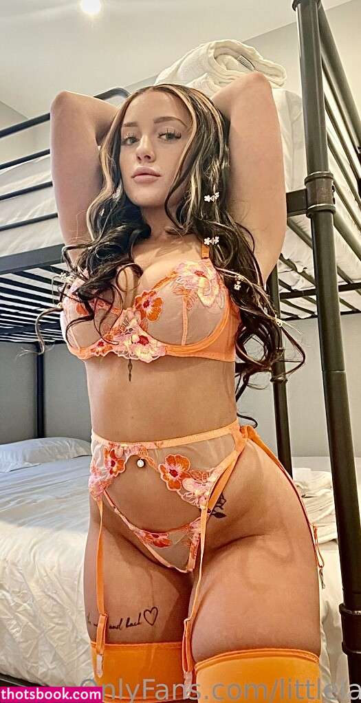 Littlelanacat Photo #50