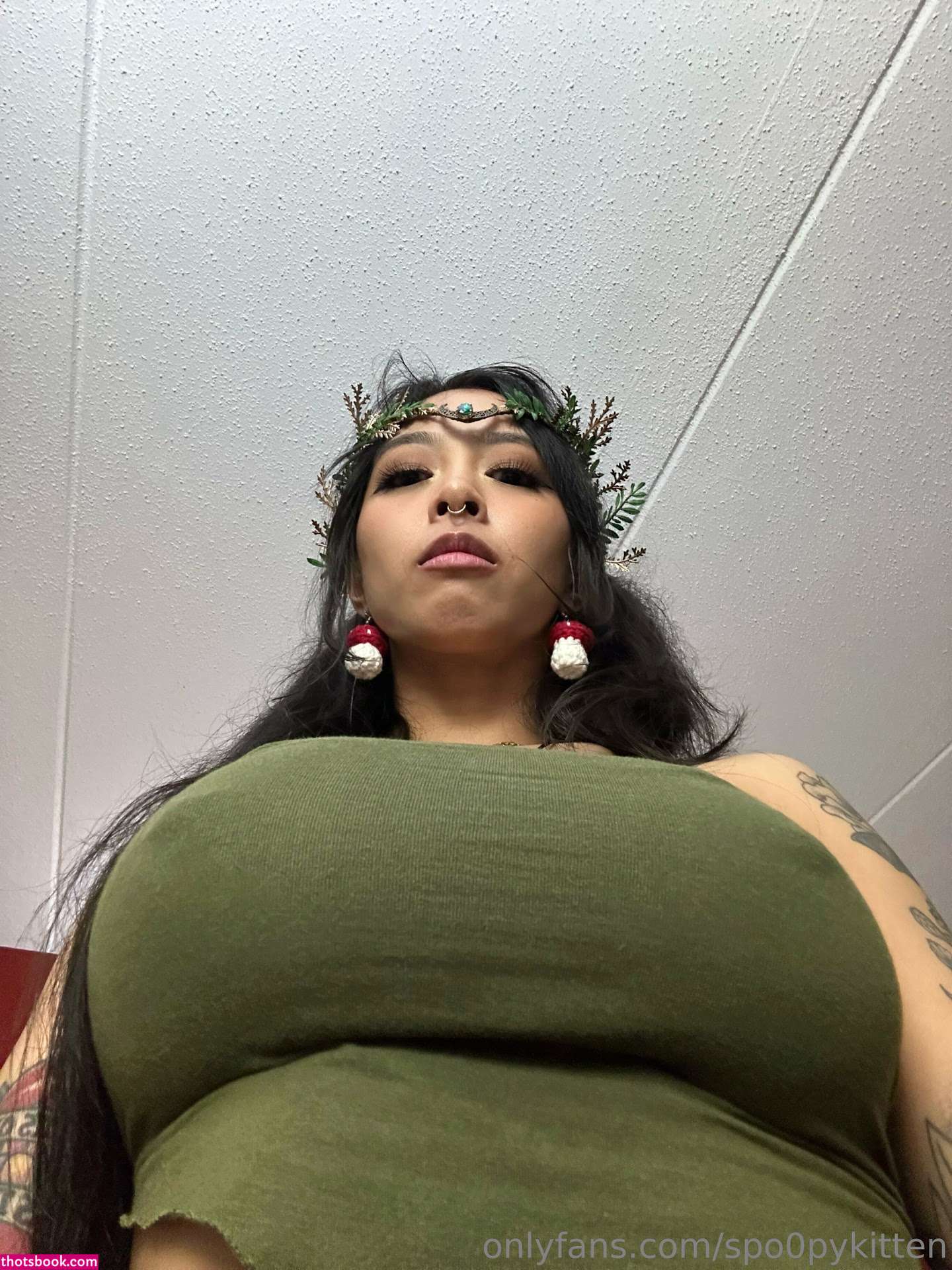 spo0pykitten Photo #85