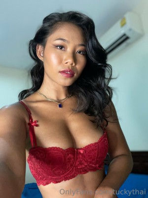 Tucky Thai Photo #70